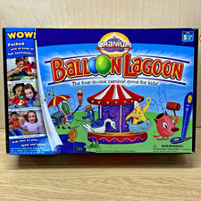 2004 cranium balloon for sale  Ellicott City