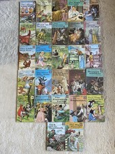 Full set vintage for sale  BRIGHTON