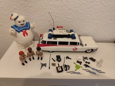 playmobil pistenbully gebraucht kaufen  Berlin