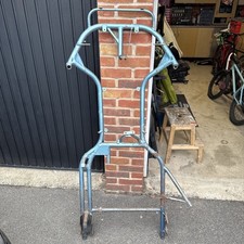 kart frame for sale kart frame for sale RUSHDEN