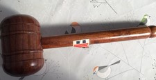 Gunn moore cricket for sale  MINEHEAD