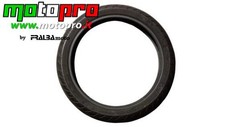 Copertone gomma pneumatico usato  Italia