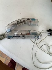 Rare téléphone fixe d'occasion  Amiens-