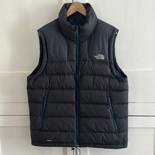 North face men for sale  HAYLING ISLAND