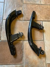 Yamaha max 125 usato  Savona