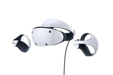 Sony playstation vr2 for sale  USA