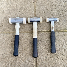 Thor nylon glazing for sale Thor nylon glazing for sale  ASHFORD