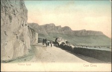 Cape town kaapstad gebraucht kaufen  Deutschland