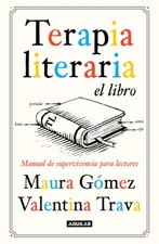 TERAPIA LITERARIA comprar usado  Enviando para Brazil