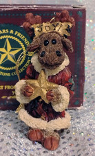 Boyd bears folkstone for sale  Godfrey