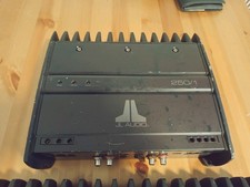 Audio 250 mono for sale  Portland