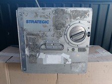 Strategic airlines aircraft for sale  BILLINGHAM