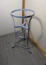 Antique rustic primitive for sale  Aurora