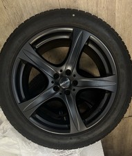 Zoll alufelgen gebraucht kaufen Zoll alufelgen gebraucht kaufen  Halle