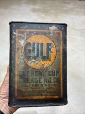 vintage gasoline can for sale vintage gasoline can for sale Sunbury
