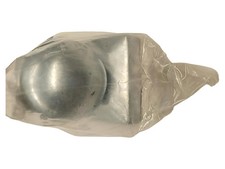 Spezial pfostenkappe kugel gebraucht kaufen  Deutschland