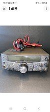 Kenwood 2000 usato  Gioia Tauro