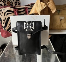 Vintage black gothic for sale  Indianapolis