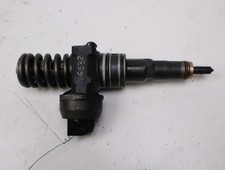 Injecteur occasion volkswagen d'occasion  La Tour-du-Pin