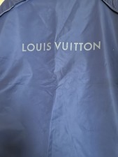 Housse vêtement louis d'occasion  Ivry-sur-Seine