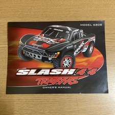 Modellbau traxxas 6808 gebraucht kaufen  Remscheid