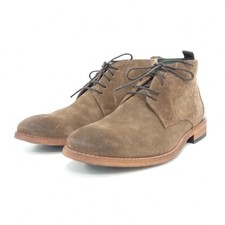 Barbour boots size for sale  ROMFORD