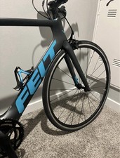2019 felt b14 for sale  Jensen Beach
