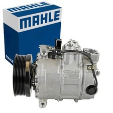 Mahle kompressor klimaanlage gebraucht kaufen  Henstedt-Ulzburg