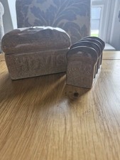 Carlton ware hovis for sale  STOKE-ON-TRENT