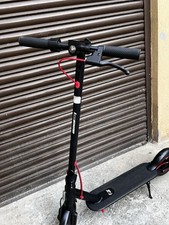 Pro electric scooter for sale  ILFORD