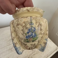 Antique clarice cliff for sale  NEWPORT