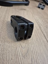 Shadow conspiracy attack for sale  CREWE