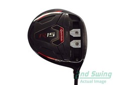 Taylormade r15 black for sale  Eden Prairie