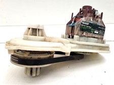 Replacement assembly motor for sale  WATFORD