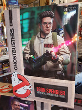 Sos fantômes ghostbusters d'occasion  Combs-la-Ville