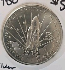 1988 space shuttle for sale  Denton