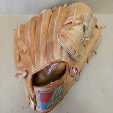 Mizuno mt550 professional for sale  Spring City