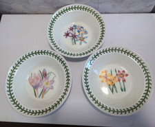 Set portmeirion ladies for sale  BARNSLEY