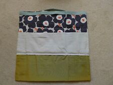 Marimekko fabric handmade for sale  LONDON