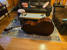2008 kolstein upright for sale  Acton
