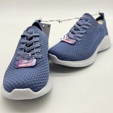 Skechers sport womens for sale  Mentor