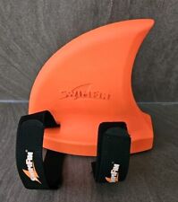 Swim fin kids for sale  CHESHAM