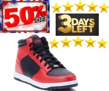 Fubu men size for sale  Orem