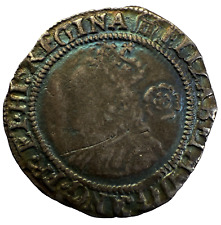 silver threepence for sale silver threepence for sale RUSHDEN
