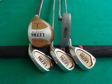 Junior wilson ultra for sale  Loxahatchee