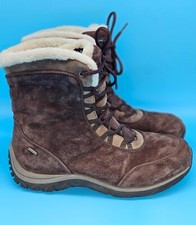 Patagonia lugano primaloft for sale  Oxford