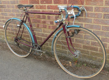 Viking mileater classic for sale  BANBURY