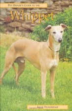 Pet owner guide for sale  AMMANFORD