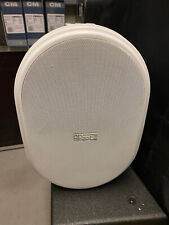 Apart audio vo8 gebraucht kaufen  Seebad Ahlbeck
