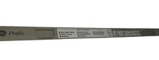 Haier keypad asm for sale  Beaver Dam